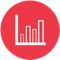 ProVConnect 6