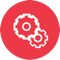 ProVConnect 9