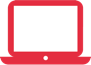ProVConnect 10