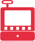ProVConnect 12