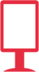 ProVConnect 13