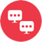 ProVConnect