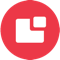 ProVConnect 1