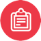 ProVConnect 2