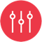 ProVConnect 3