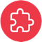 ProVConnect 4