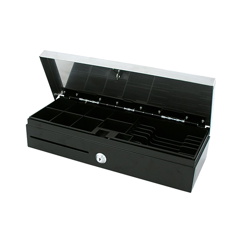 APG CASH DRAWER 460MOD