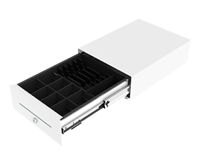 APG CASH DRAWER NANO