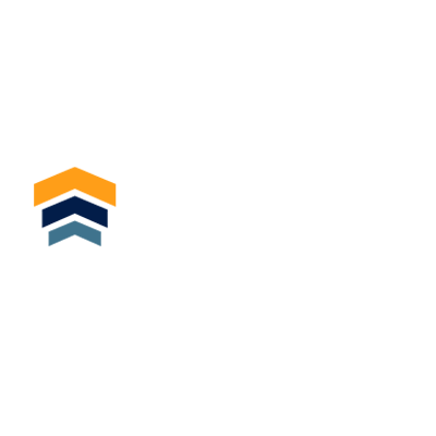 APG