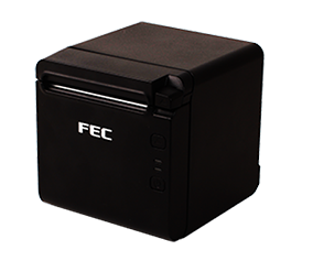 FEC TP 100