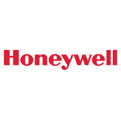 Honeywell ScanPal EDA51 8