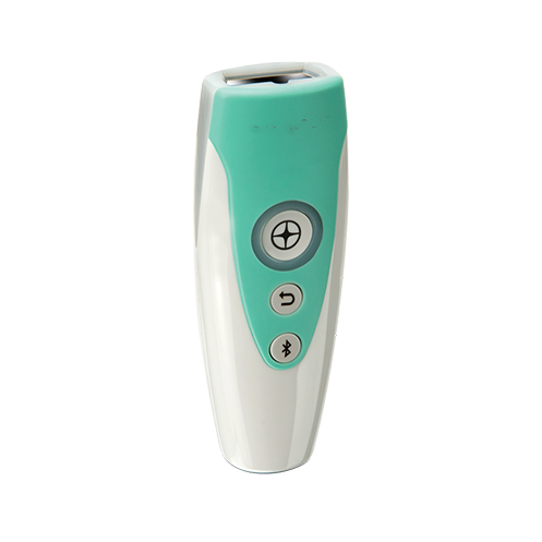 Datalogic – RIDA DBT6400 6