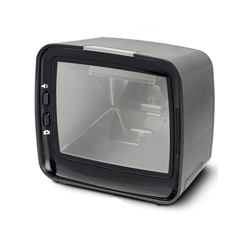 Magellan 3450VSi 4