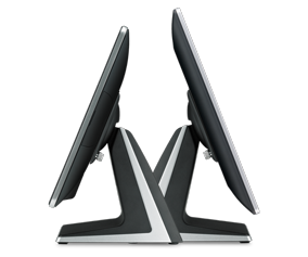 AM - 1015