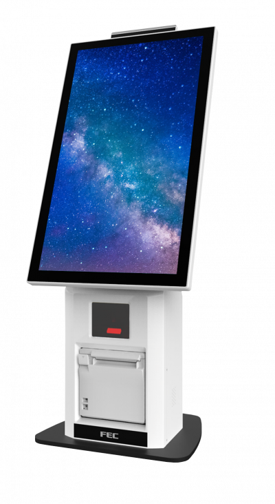 X Series 19