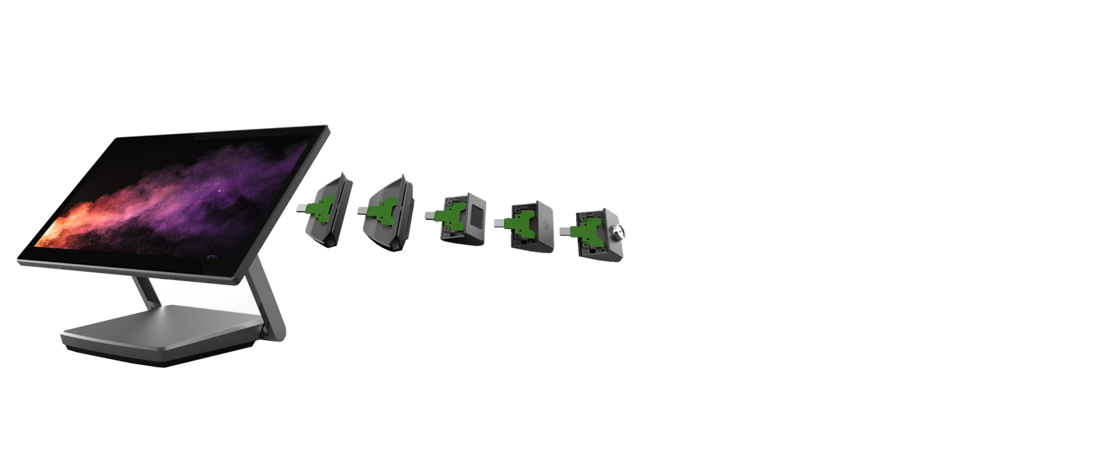 X Series 42