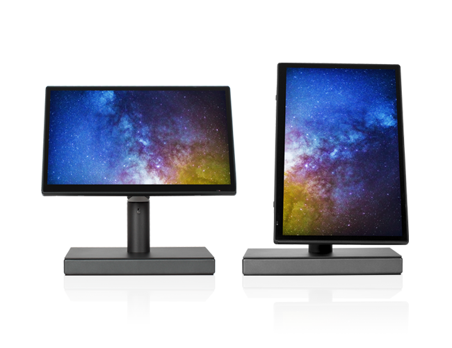 X Series 54