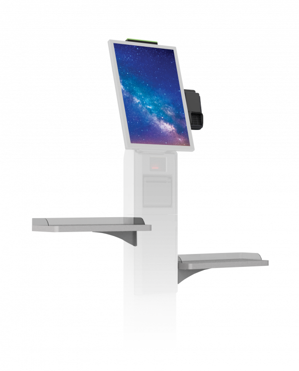 X Series 44