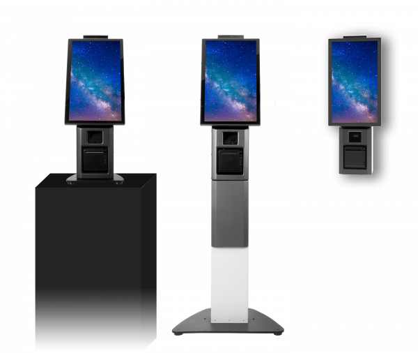 X Series 45