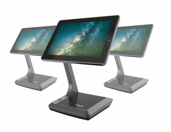 X Series 59