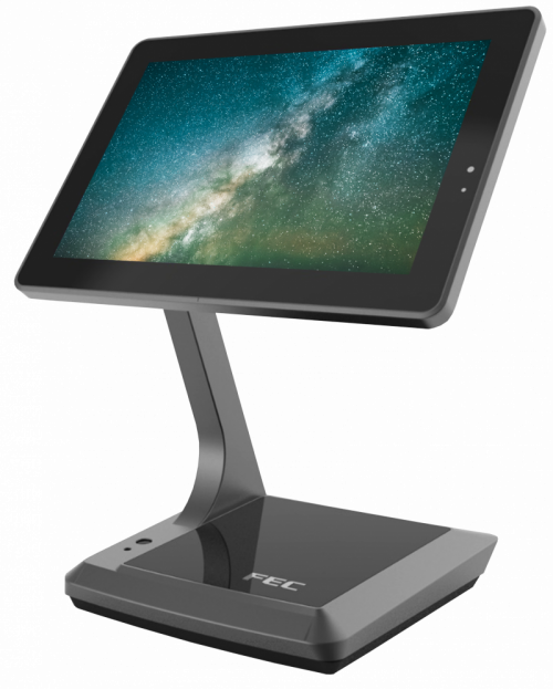 X Series 61