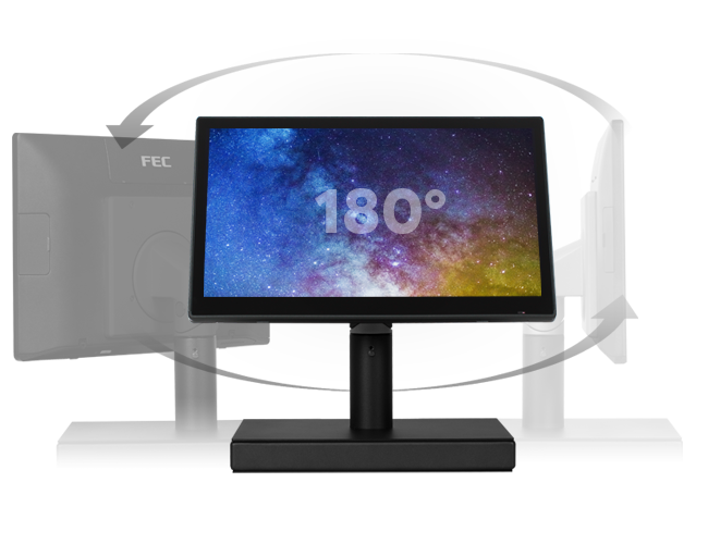 X Series 49