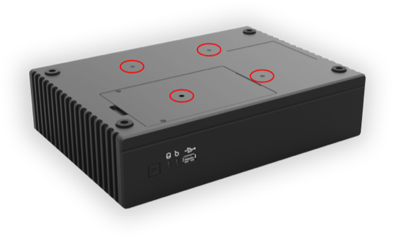 X Series 90