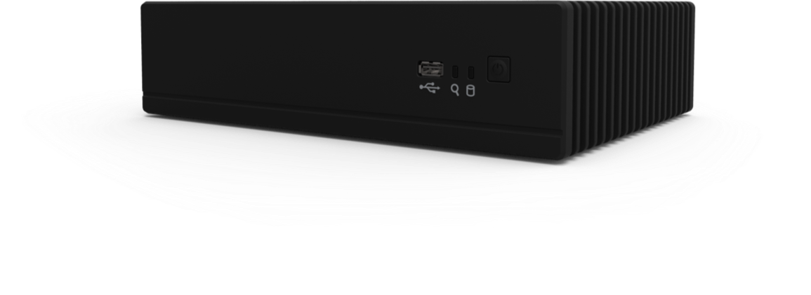 X Series 82