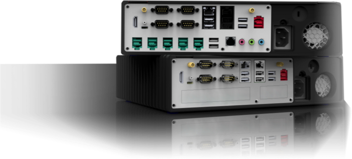 X Series 87