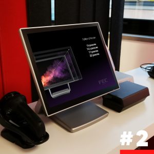 Découvrez le nouveau showroom FEC France 4